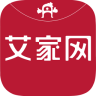 艾家網(wǎng)官方商城