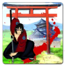 忍者戰(zhàn)士?jī)?nèi)購(gòu)修改版