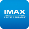 imax電影客戶端