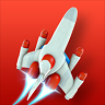 銀河戰(zhàn)役內(nèi)購修改版(Galaga Wars)