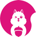 繽購(gòu)優(yōu)選