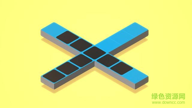連線klocki游戲 v1.0.0 安卓中文版 0