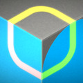 連線klocki游戲