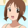 跟雛子一起做運動(TRAINING WITH HINAKO for Android)