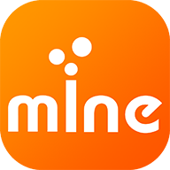 樂脈Mine(免費音樂播放器)