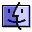 quicktime7.8 pro注冊機(jī)
