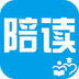 陪讀網(wǎng)精品課堂