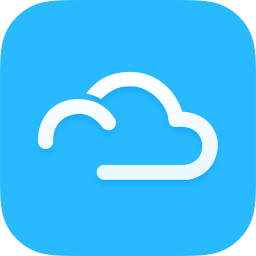 云之家客戶端for mac(辦公軟件)