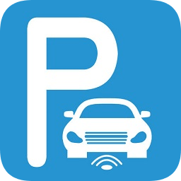 浙江德清停車費app(好停車)