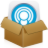 wifi共享精靈無廣告版