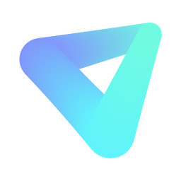 veer環(huán)球vr視頻蘋果版