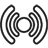無線網(wǎng)絡管理軟件(maxidix wifi suite)