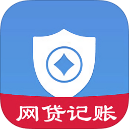 永不言棄大師