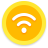 uc免費(fèi)wifi電腦客戶端