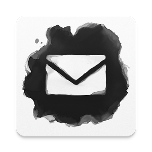 墨汁安全郵箱(Inky)