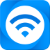 wifi萬能鑰匙2018歷史版本