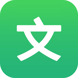 百度文庫ipad版