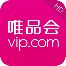 唯品會(huì)平板客戶端