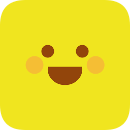 臉圖手機軟件
