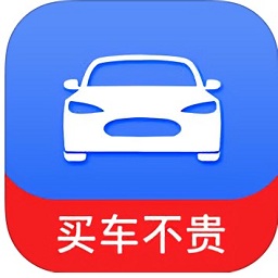 上來旅游視頻