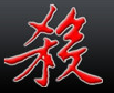 三殺傳奇輔助免費(fèi)版