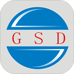 高仕達(GOSIDA)