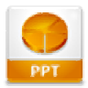 PPT伴侶