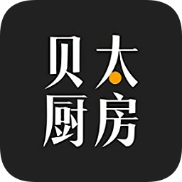 貝太廚房手機(jī)版