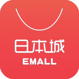 EMALL商城手機版