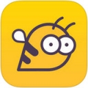 考蟲網(wǎng)iPad/iPhone版