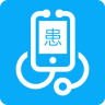 復(fù)診助手