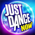 舞力全開2016中文版(Just Dance Now)