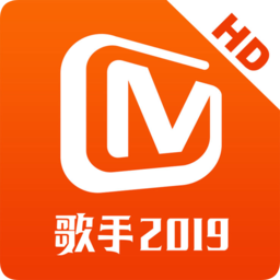 芒果tv平板hd