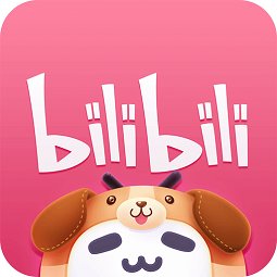 嗶哩嗶哩助手chrome插件