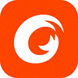 福昕pdf閱讀器修改版