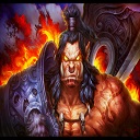 城邦守御戰(zhàn)先行版0.3_魔獸防守rpg