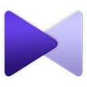 KMPlayer Mac版