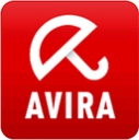 Avira AntiVir Personal(殺毒軟件)