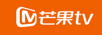湖南快樂陽光互動娛樂傳媒有限公司