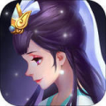 全民神仙手游電腦版