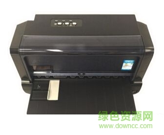 愛(ài)信諾ax310打印機(jī)驅(qū)動(dòng)  0