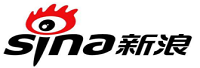 北京微夢創(chuàng)科網(wǎng)絡(luò)技術(shù)有限公司