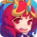 武娘聯(lián)萌手游電腦版