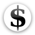 創(chuàng)造錢手機(jī)版(Make Money)