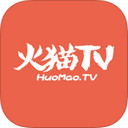 火貓tv 蘋果版
