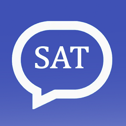 實用sat最新版