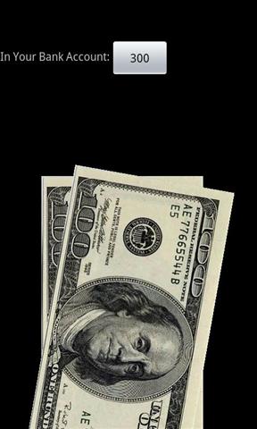 創(chuàng)造錢手機(jī)版(Make Money) v3.0.2 安卓版 1