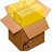fit輸入法for mac