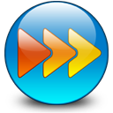 iGetter for mac