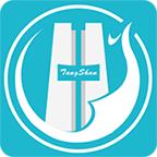 智慧公安客戶端